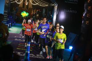 BIB: 3798, 3256
                            <button type="button" onclick="openModal(26275172)" class="btn btn-primary btn-sm float-right btn-popup" data-toggle="modal" data-target=".modal-high-quality">
                        <i class="fas fa-shopping-cart"></i> Add to Cart
                    </button>
                                            <button type="button" onclick="isThisMe(26275172, true)" class="btn btn-success btn-sm float-right btn-popup btn-isme hidden" data-toggle="tooltip" data-placement="bottom" title="นี่คือรูปของคุณใช่ไหม คลิกที่นี่เพื่อเอาเข้าอัลบั้ม">
                        <i class="fas fa-plus"></i> Add to album
                    </button>
                    <button type="button" onclick="isThisMe(26275172, false)" class="btn btn-warning btn-sm float-right btn-popup btn-isnotme hidden">
                        <i class="fas fa-ban"></i> Remove from album
                    </button>